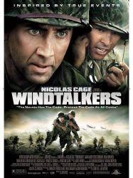 Windtalkers