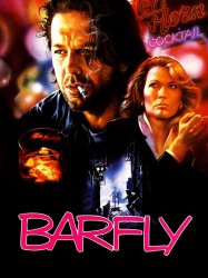 Barfly