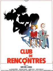 Club de rencontres