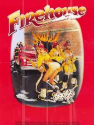 Firehouse