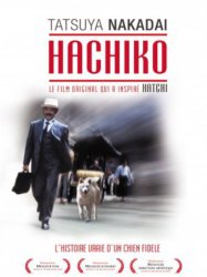 Hachiko