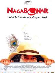 Nagabonar