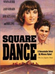 Square Dance