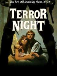 Terror Night