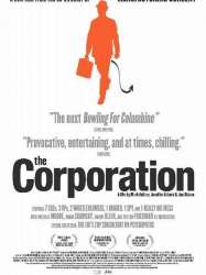 The Corporation