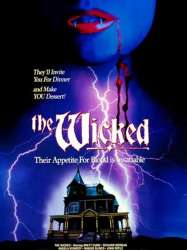 The Wicked