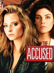 The Accused