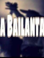 La Bailanta