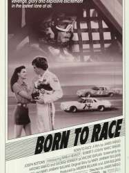 Born to Race