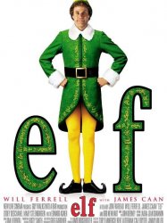 Elf