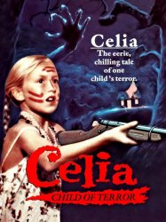 Celia