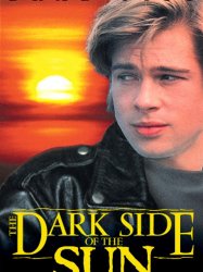 The Dark Side of the Sun