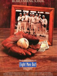 Eight Men Out