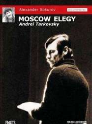 Moscow Elegy