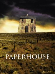 Paperhouse