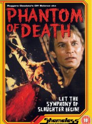 Phantom of Death