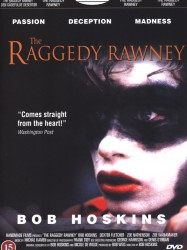 The Raggedy Rawney