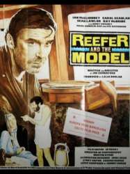 Reefer and the Model