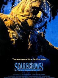 Scarecrows