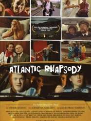 Atlantic Rhapsody