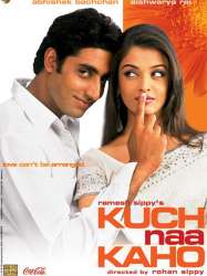 Kuch Naa Kaho