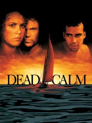 Dead Calm