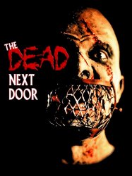 The Dead Next Door