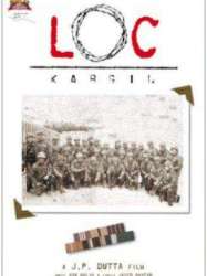 LOC Kargil