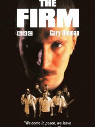 The Firm