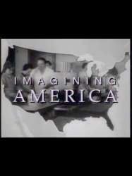 Imagining America