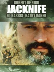 Jacknife