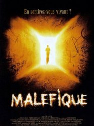 Maléfique