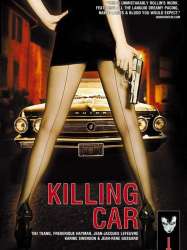 Killing Car