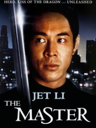 The Master