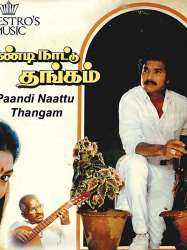 Paandi Naattu Thangam