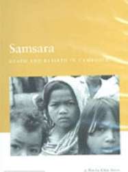 Samsara: Death and Rebirth in Cambodia