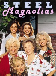 Steel Magnolias