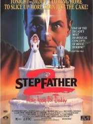 Stepfather 2