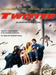 Twister