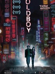 Oldboy