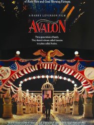 Avalon