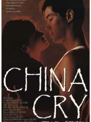 China Cry