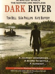 Dark River