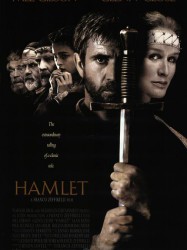 Hamlet