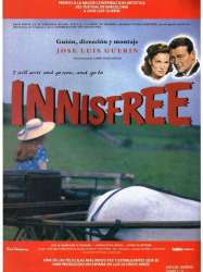 Innisfree