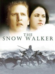 The Snow Walker