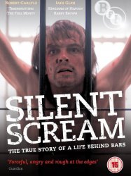 Silent Scream