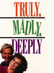 Truly Madly Deeply