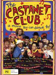 The Castanet Club