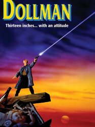 Dollman